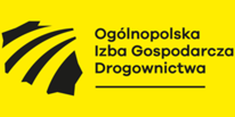 Spotkanie przedstawicieli OIGD w Krakowie