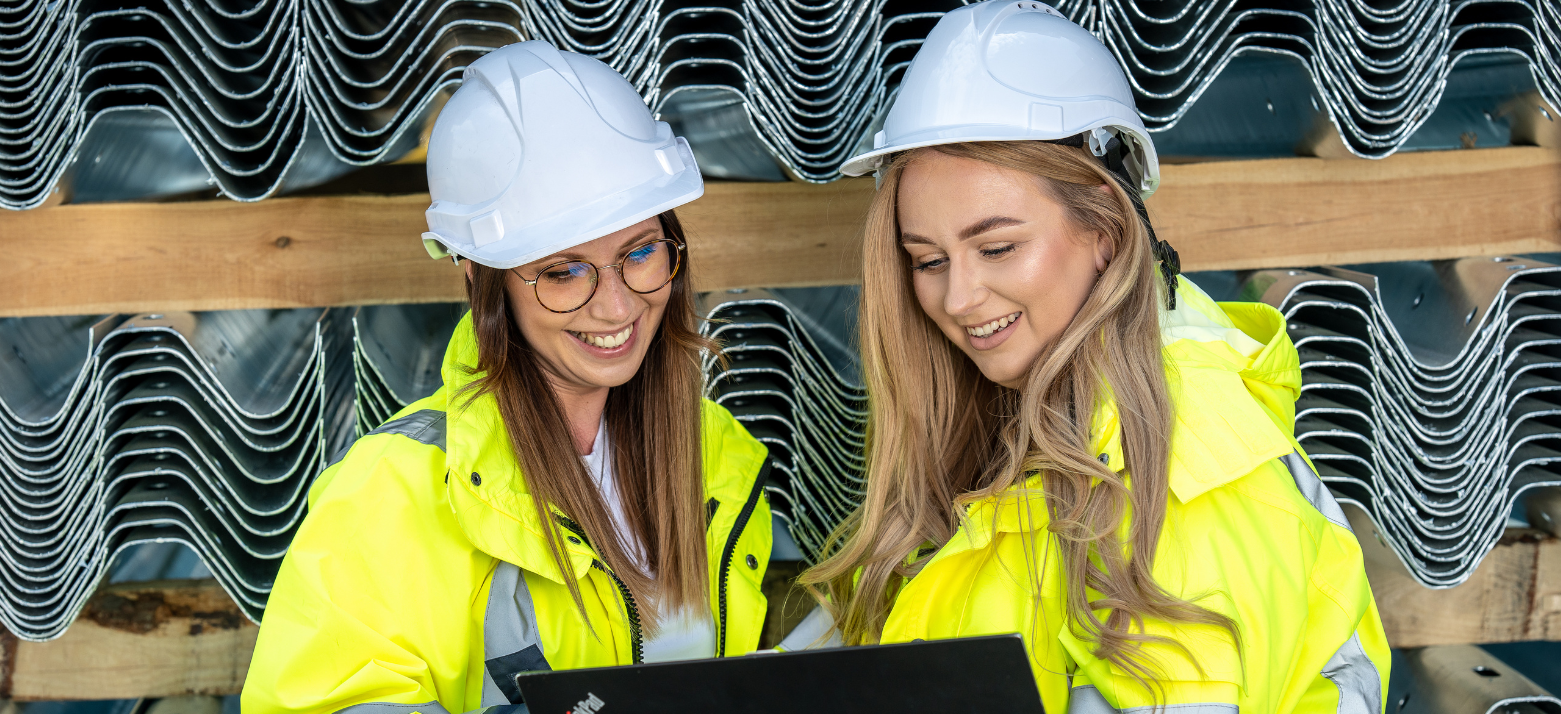 praca inowrocław inter metal 